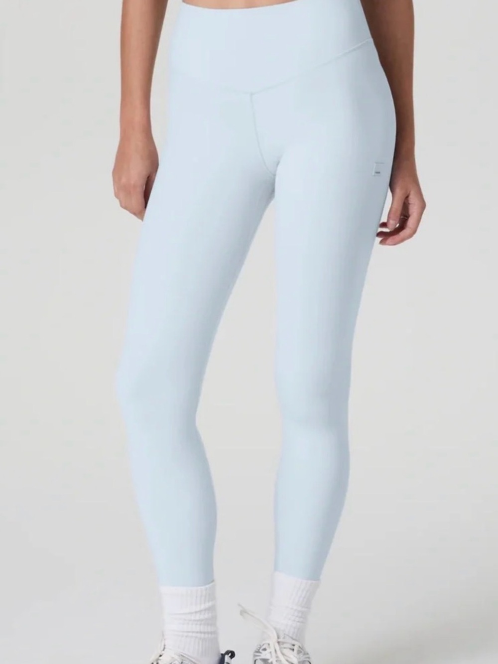Vuori All The Form Legging